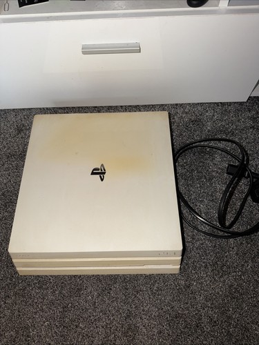 Sony playstation ps4 - ps4, pro