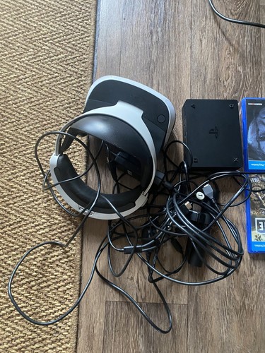 Sony playstation pro 1tb - playstation,