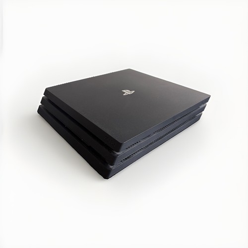 Sony playstation pro ps4 - playstation,
