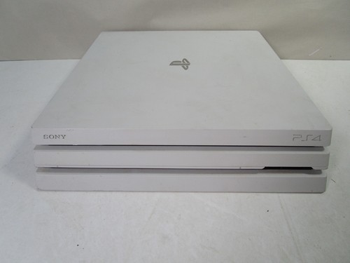 Working sony playstation - working,