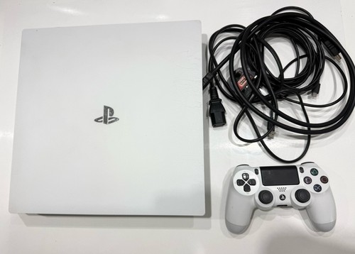 Low firmware playstation - low, 11.52