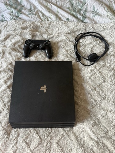 Sony playstation pro - playstation,