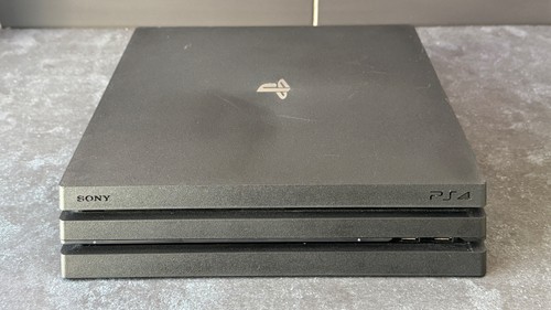 Sony playstation ps4 - sony, 4