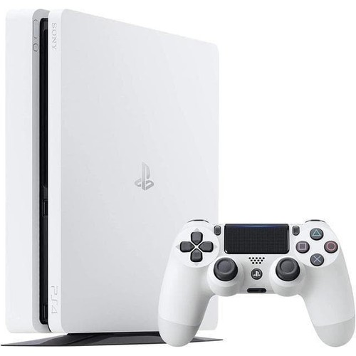 Sony playstation pro 1tb - pro,
