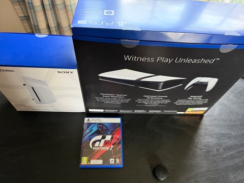 Sony playstation pro 2tb - pro,