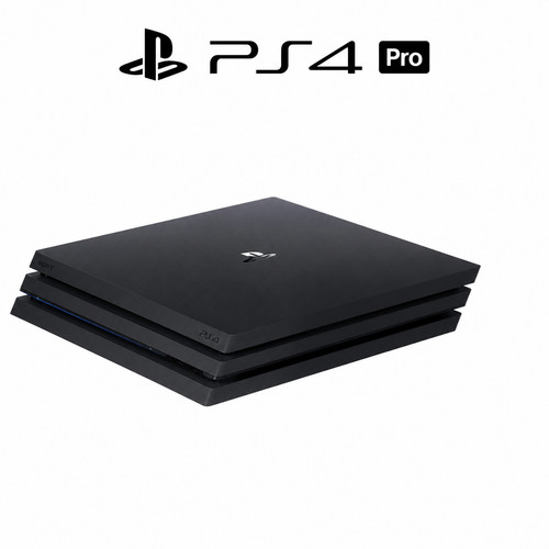Sony ps4 playstation - playstation, 4