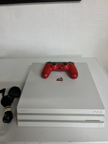 Official playstation ps4 pro - playstation,