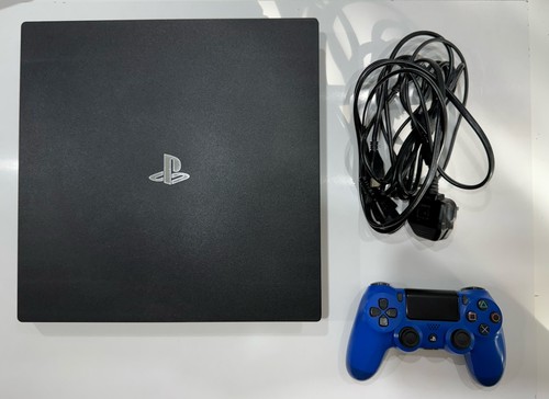 Playstation pro console ps3 - pro,
