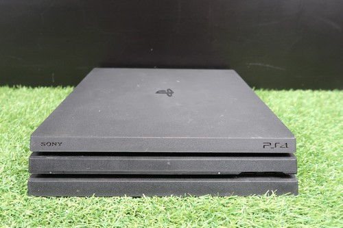Playstation ps4 pro - playstation,