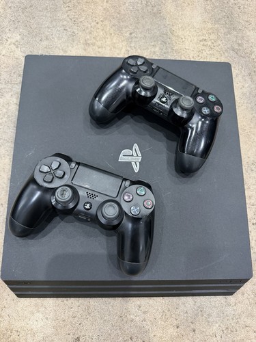 Playstation pro x - playstation,