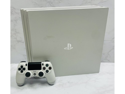 Sony playstation pro 1tb - sony,