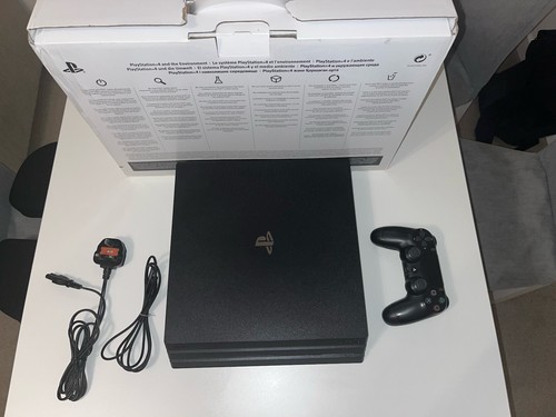 Sony playstation pro - playstation,