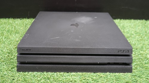 Playstation ps4 pro - playstation,