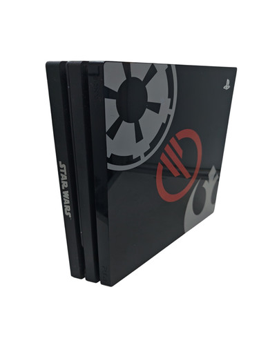 Playstation pro ps4 - playstation,