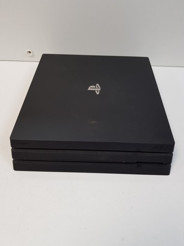 Sony ps4 pro 1tb - sony,