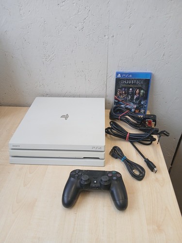 Sony playstation pro - sony,