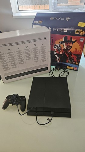 Playstation sony gaming - sony,