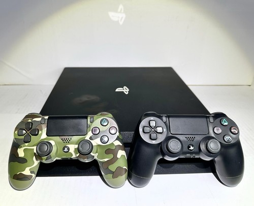 Sony playstation pro slim - pro,
