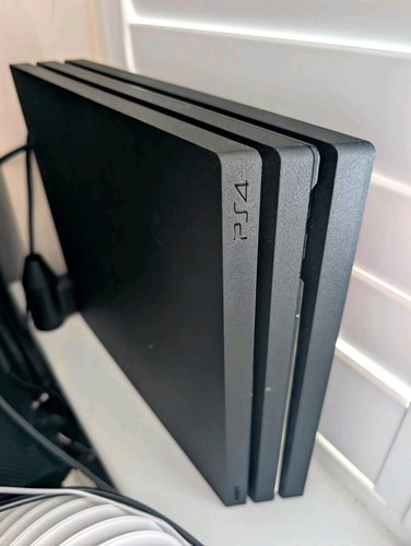 Sony playstation pro home - playstation,