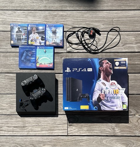 Free shipping sony ps4 - free,