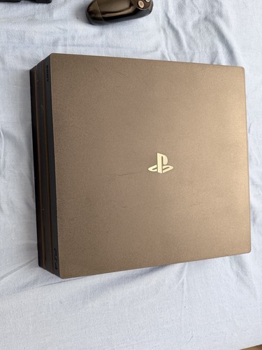 Sony playstation pro - playstation,
