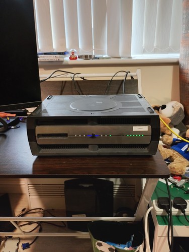 Playstation pro devkit - pro,