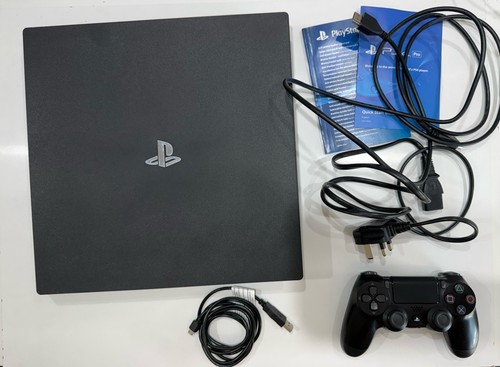 Playstation pro console ps3 - playstation,