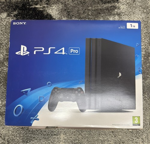 Official sony ps4 pro - sony,