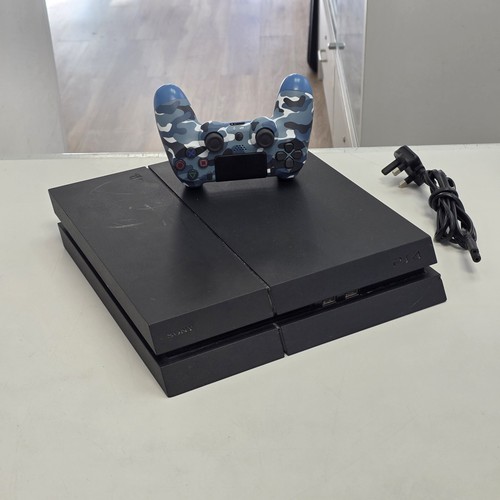 Sony playstation ps4 pro 1tb - sony,