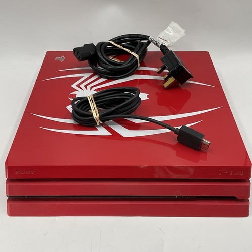 Sony playstation ps4 - ps4, pro