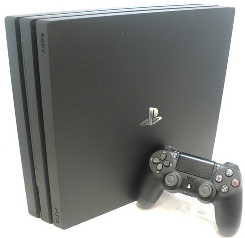 Sony ps4 playstation - sony,