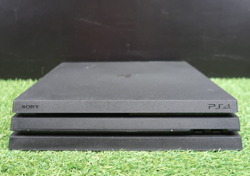 Playstation ps4 pro - ps4,