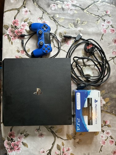 Sony playstation pro 4k - sony,