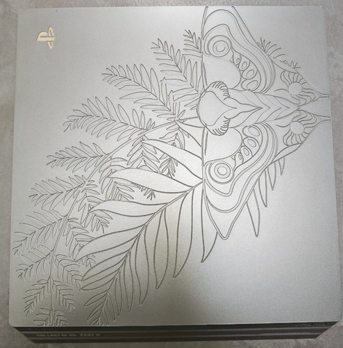 Sony playstation pro 1tb - sony,