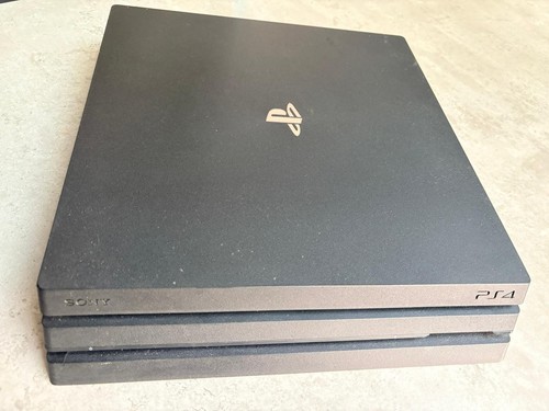 Repasted sony playstation ps4 - sony,