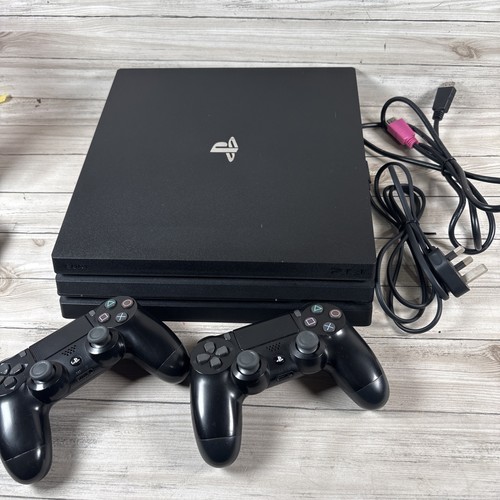 Sony playstation 1tb - sony, 2x