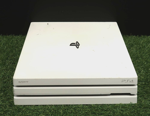 Playstation ps4 pro - playstation,