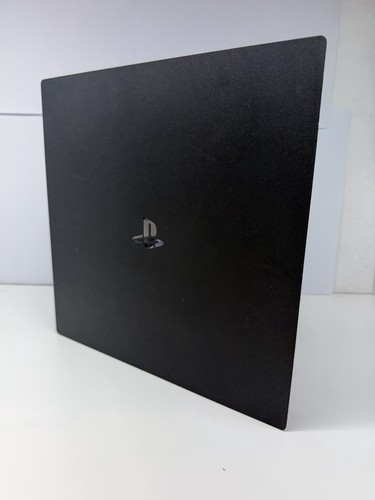 Ps4 pro grade - grade, –